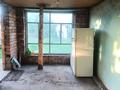 Жеке үй · 10 бөлме · 168.2 м² · 7.7 жүзд., Красина 22, бағасы: 29.5 млн ₸ в Усть-Каменогорске — фото 17