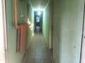Жеке үй · 10 бөлме · 168.2 м² · 7.7 жүзд., Красина 22, бағасы: 29.5 млн ₸ в Усть-Каменогорске — фото 10