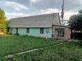 Жеке үй · 10 бөлме · 168.2 м² · 7.7 жүзд., Красина 22, бағасы: 29.5 млн ₸ в Усть-Каменогорске