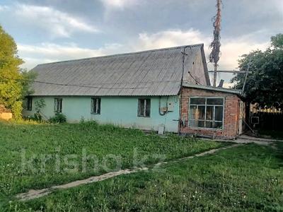 Отдельный дом · 10 комнат · 168.2 м² · 7.7 сот., Красина 22 за 29.5 млн ₸ в Усть-Каменогорске