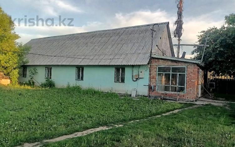 Жеке үй · 10 бөлме · 168.2 м² · 7.7 жүзд., Красина 22, бағасы: 29.5 млн ₸ в Усть-Каменогорске — фото 9