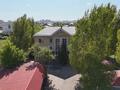 3-комнатная квартира · 135 м² · 1/3 этаж, Жельмая 17 за 85 млн ₸ в Астане, Есильский р-н — фото 4