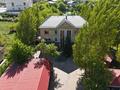 3-комнатная квартира · 135 м² · 1/3 этаж, Жельмая 17 за 85 млн ₸ в Астане, Есильский р-н — фото 6