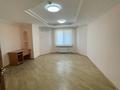 Свободное назначение, офисы • 770 м² за 1 000 〒 в Атырау — фото 6