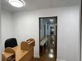 Свободное назначение, офисы • 770 м² за 1 000 〒 в Атырау — фото 14