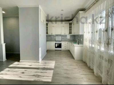 4-комнатная квартира, 130 м², 2/2 этаж помесячно, Абая — ВОЗЛЕ ЦОНА за 180 000 〒 в Талгаре