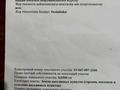 Участок · 5 соток, 16 квартал 28 за 18.5 млн ₸ в Коксай (пути Ильича) — фото 2