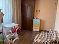 2-бөлмелі пәтер · 53.6 м² · 1/5 қабат, Тупик Тулпар, 2а, бағасы: 18 млн ₸ в Шымкенте, Каратауский р-н — фото 4