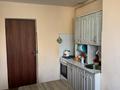 2-бөлмелі пәтер · 53.6 м² · 1/5 қабат, Тупик Тулпар, 2а, бағасы: 18 млн ₸ в Шымкенте, Каратауский р-н — фото 5