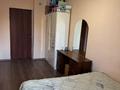 2-бөлмелі пәтер · 53.6 м² · 1/5 қабат, Тупик Тулпар, 2а, бағасы: 18 млн ₸ в Шымкенте, Каратауский р-н — фото 2