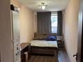 2-бөлмелі пәтер · 53.6 м² · 1/5 қабат, Тупик Тулпар, 2а, бағасы: 18 млн ₸ в Шымкенте, Каратауский р-н
