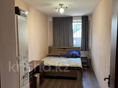 2-бөлмелі пәтер · 53.6 м² · 1/5 қабат, Тупик Тулпар, 2а, бағасы: 18 млн ₸ в Шымкенте, Каратауский р-н