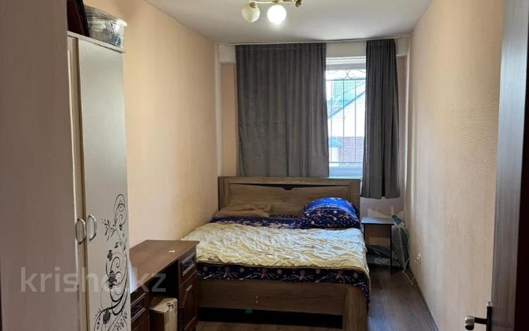 2-бөлмелі пәтер · 53.6 м² · 1/5 қабат, Тупик Тулпар, 2а, бағасы: 18 млн ₸ в Шымкенте, Каратауский р-н — фото 13