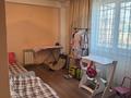 2-бөлмелі пәтер · 53.6 м² · 1/5 қабат, Тупик Тулпар, 2а, бағасы: 18 млн ₸ в Шымкенте, Каратауский р-н — фото 3