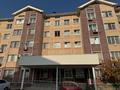 2-бөлмелі пәтер · 53.6 м² · 1/5 қабат, Тупик Тулпар, 2а, бағасы: 18 млн ₸ в Шымкенте, Каратауский р-н — фото 11