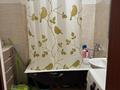 2-бөлмелі пәтер · 53.6 м² · 1/5 қабат, Тупик Тулпар, 2а, бағасы: 18 млн ₸ в Шымкенте, Каратауский р-н — фото 10
