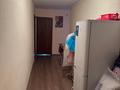 2-бөлмелі пәтер · 53.6 м² · 1/5 қабат, Тупик Тулпар, 2а, бағасы: 18 млн ₸ в Шымкенте, Каратауский р-н — фото 8