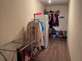 2-бөлмелі пәтер · 53.6 м² · 1/5 қабат, Тупик Тулпар, 2а, бағасы: 18 млн ₸ в Шымкенте, Каратауский р-н — фото 9
