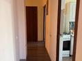 2-бөлмелі пәтер · 53.6 м² · 1/5 қабат, Тупик Тулпар, 2а, бағасы: 18 млн ₸ в Шымкенте, Каратауский р-н — фото 7