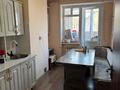 2-бөлмелі пәтер · 53.6 м² · 1/5 қабат, Тупик Тулпар, 2а, бағасы: 18 млн ₸ в Шымкенте, Каратауский р-н — фото 6