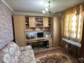 Жеке үй · 4 бөлме · 104 м² · 10 жүзд., Талапкерская — Талапкер, бағасы: 33 млн ₸ — фото 13