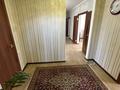 Жеке үй · 4 бөлме · 104 м² · 10 жүзд., Талапкерская — Талапкер, бағасы: 33 млн ₸ — фото 16