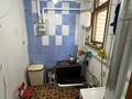Жеке үй · 4 бөлме · 104 м² · 10 жүзд., Талапкерская — Талапкер, бағасы: 33 млн ₸ — фото 17