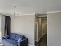 3-бөлмелі пәтер · 60.2 м² · 3/3 қабат, мкр Нур Алатау, Казыбек Тауасарулы — Форелевое хозяйство, бағасы: ~ 70 млн ₸ в Алматы, Бостандыкский р-н — фото 4