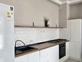 3-бөлмелі пәтер · 60.2 м² · 3/3 қабат, мкр Нур Алатау, Казыбек Тауасарулы — Форелевое хозяйство, бағасы: ~ 70 млн ₸ в Алматы, Бостандыкский р-н — фото 8