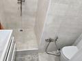 3-бөлмелі пәтер · 60.2 м² · 3/3 қабат, мкр Нур Алатау, Казыбек Тауасарулы — Форелевое хозяйство, бағасы: ~ 70 млн ₸ в Алматы, Бостандыкский р-н — фото 12