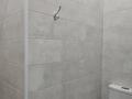 3-бөлмелі пәтер · 60.2 м² · 3/3 қабат, мкр Нур Алатау, Казыбек Тауасарулы — Форелевое хозяйство, бағасы: ~ 70 млн ₸ в Алматы, Бостандыкский р-н — фото 13
