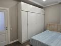 3-бөлмелі пәтер · 60.2 м² · 3/3 қабат, мкр Нур Алатау, Казыбек Тауасарулы — Форелевое хозяйство, бағасы: ~ 70 млн ₸ в Алматы, Бостандыкский р-н — фото 15