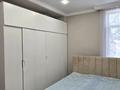 3-бөлмелі пәтер · 60.2 м² · 3/3 қабат, мкр Нур Алатау, Казыбек Тауасарулы — Форелевое хозяйство, бағасы: ~ 70 млн ₸ в Алматы, Бостандыкский р-н — фото 17