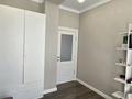 3-бөлмелі пәтер · 60.2 м² · 3/3 қабат, мкр Нур Алатау, Казыбек Тауасарулы — Форелевое хозяйство, бағасы: ~ 70 млн ₸ в Алматы, Бостандыкский р-н — фото 22