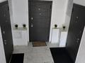 3-бөлмелі пәтер · 60.2 м² · 3/3 қабат, мкр Нур Алатау, Казыбек Тауасарулы — Форелевое хозяйство, бағасы: ~ 70 млн ₸ в Алматы, Бостандыкский р-н — фото 31