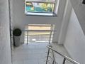 3-бөлмелі пәтер · 60.2 м² · 3/3 қабат, мкр Нур Алатау, Казыбек Тауасарулы — Форелевое хозяйство, бағасы: ~ 70 млн ₸ в Алматы, Бостандыкский р-н — фото 32