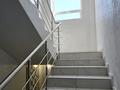3-бөлмелі пәтер · 60.2 м² · 3/3 қабат, мкр Нур Алатау, Казыбек Тауасарулы — Форелевое хозяйство, бағасы: ~ 70 млн ₸ в Алматы, Бостандыкский р-н — фото 34