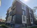 3-бөлмелі пәтер · 60.2 м² · 3/3 қабат, мкр Нур Алатау, Казыбек Тауасарулы — Форелевое хозяйство, бағасы: ~ 70 млн ₸ в Алматы, Бостандыкский р-н — фото 37