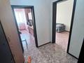 1-бөлмелі пәтер · 31 м² · 7/10 қабат, кудайбердиева 32, бағасы: 16.5 млн ₸ в Астане, Алматы р-н