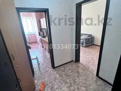 1-бөлмелі пәтер · 31 м² · 7/10 қабат, кудайбердиева 32, бағасы: 16.5 млн ₸ в Астане, Алматы р-н