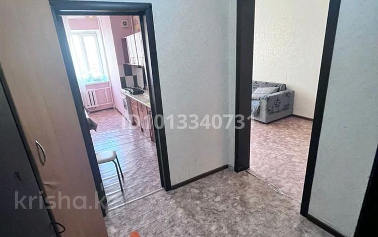 1-бөлмелі пәтер · 31 м² · 7/10 қабат, кудайбердиева 32, бағасы: 16.5 млн ₸ в Астане, Алматы р-н — фото 2