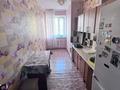1-бөлмелі пәтер · 31 м² · 7/10 қабат, кудайбердиева 32, бағасы: 16.5 млн ₸ в Астане, Алматы р-н — фото 2