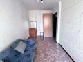 1-бөлмелі пәтер · 31 м² · 7/10 қабат, кудайбердиева 32, бағасы: 16.5 млн ₸ в Астане, Алматы р-н — фото 3