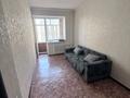 1-бөлмелі пәтер · 31 м² · 7/10 қабат, кудайбердиева 32, бағасы: 16.5 млн ₸ в Астане, Алматы р-н — фото 4