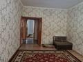 2-бөлмелі пәтер · 50 м² · 1/5 қабат, 18-шағынаудан 78, бағасы: 18 млн ₸ в Шымкенте, Аль-Фарабийский р-н