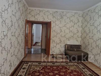 2-комнатная квартира · 50 м² · 1/5 этаж, 18-й микрорайон 78 за 18 млн ₸ в Шымкенте, Аль-Фарабийский р-н