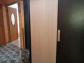 2-бөлмелі пәтер · 50 м² · 1/5 қабат, 18-шағынаудан 78, бағасы: 18 млн ₸ в Шымкенте, Аль-Фарабийский р-н — фото 10