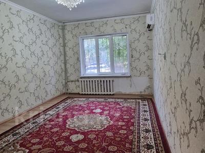 2-бөлмелі пәтер · 50 м² · 1/5 қабат, 18-шағынаудан 78, бағасы: 18 млн ₸ в Шымкенте, Аль-Фарабийский р-н