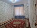 2-бөлмелі пәтер · 50 м² · 1/5 қабат, 18-шағынаудан 78, бағасы: 18 млн ₸ в Шымкенте, Аль-Фарабийский р-н — фото 2