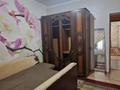 2-бөлмелі пәтер · 50 м² · 1/5 қабат, 18-шағынаудан 78, бағасы: 18 млн ₸ в Шымкенте, Аль-Фарабийский р-н — фото 3